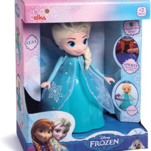 Radar de Promoções Boneca-Frozen-Elsa-300x300 Radar de Promoções