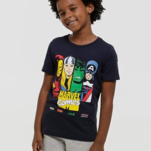 Radar de Promoções CAMISETA-MC-MARVEL-MARINH-AZE-6-10043877812-C1-300x300 Radar de Promoções