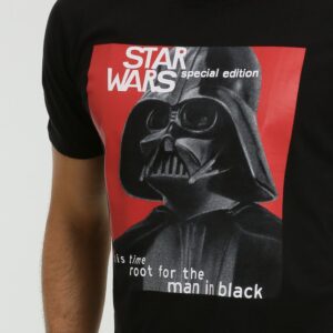 Radar de Promoções CAMISETA-PERFIL-DARTH-PTO-M-10041049273-C4-300x300 Radar de Promoções