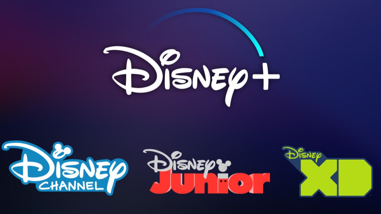 Disney germany. Disney XD Disney+. Канал Дисней 2012. Канал Дисней премьера. Канал Disney (Россия).