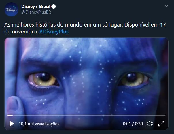 Conteudo-Fox-3 Os Simpsons pode ser único conteúdo Fox na estreia do Disney+ no Brasil