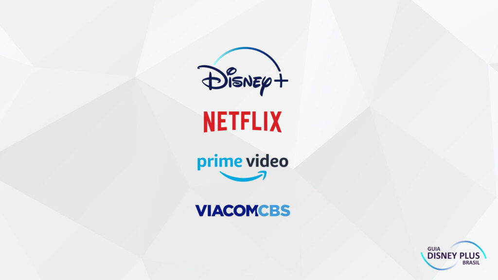 Festival-Streaming-Inaugural-TV-Latina-1024x576 Líderes do Disney+, Netflix, Prime Video e ViacomCBS se reúnem em Novembro