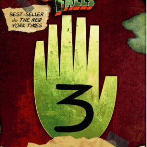 Radar de Promoções Gravity-Falls-O-Diario-Perdido-300x300 Radar de Promoções
