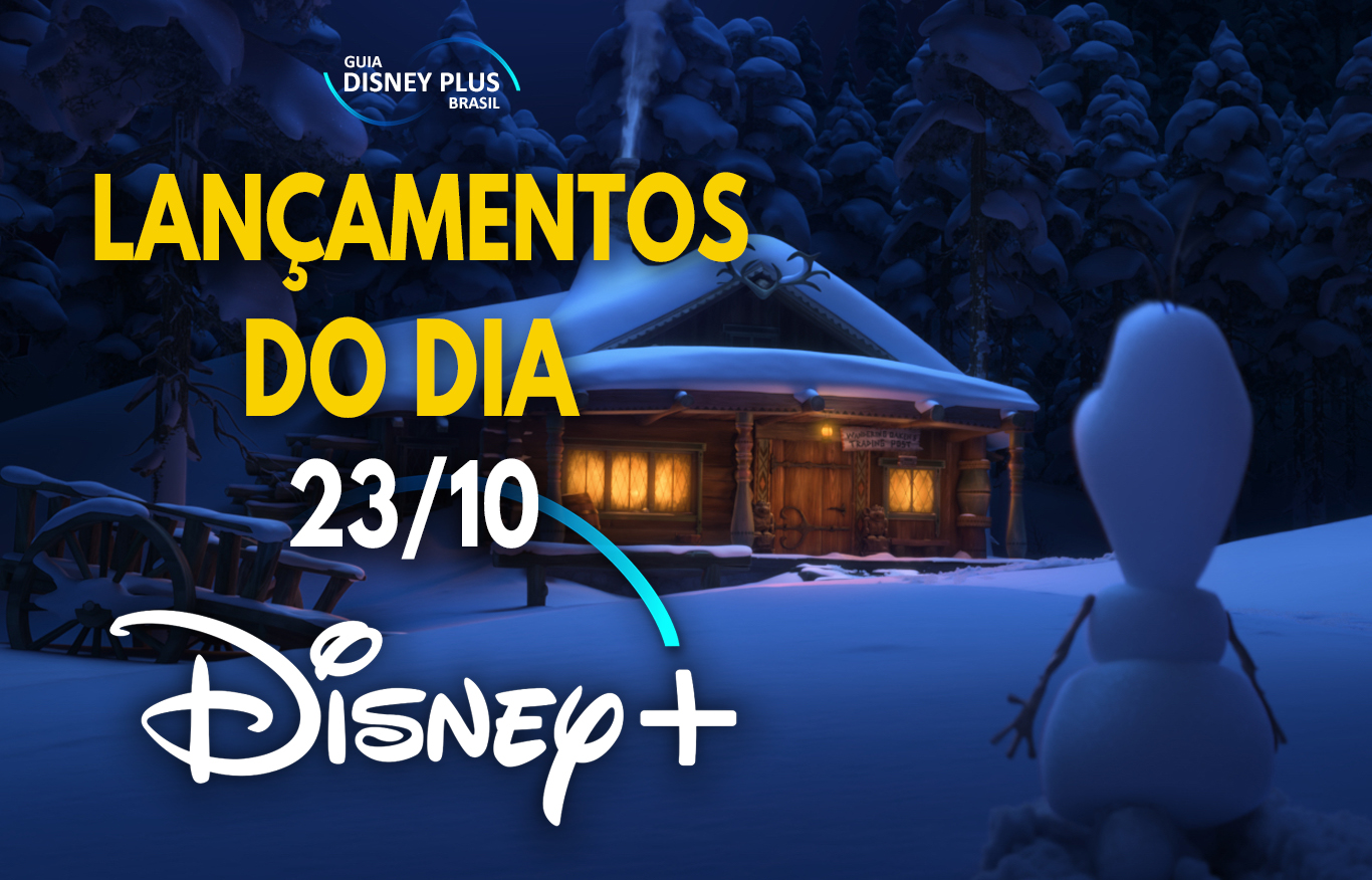 Lancamentos-Disney-Plus-do-dia-23-10-20