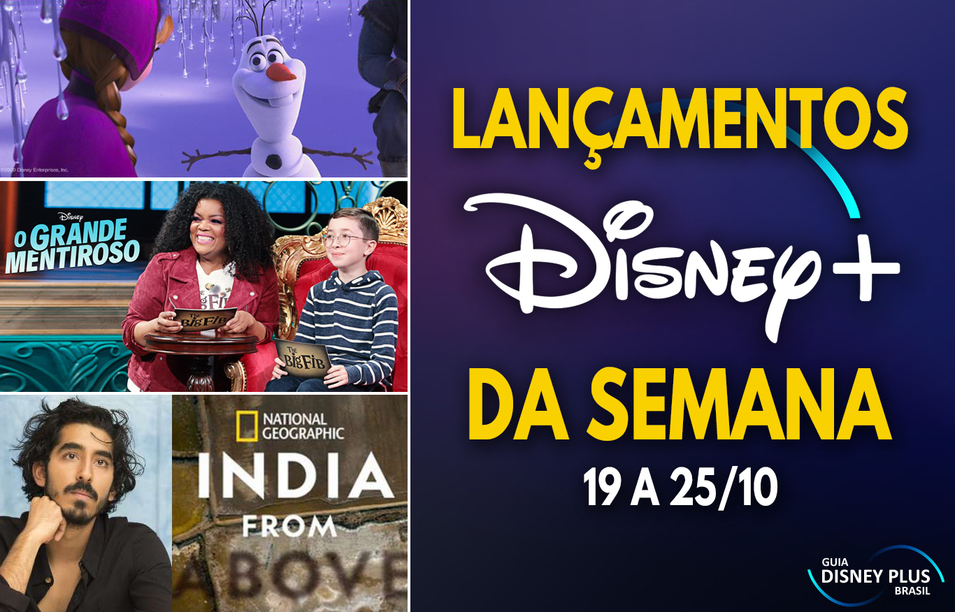 Lancamentos-da-semana-19-a-25-10-Disney-Plus