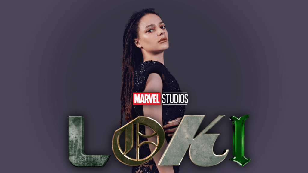Sasha-Lane-Loki-1024x576 Loki: Sasha Lane é confirmada na futura série da Marvel no Disney+