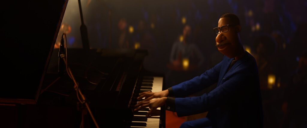 Soul-piano-1024x429 Cinemas da Europa "chocados e consternados" com decisão da Disney