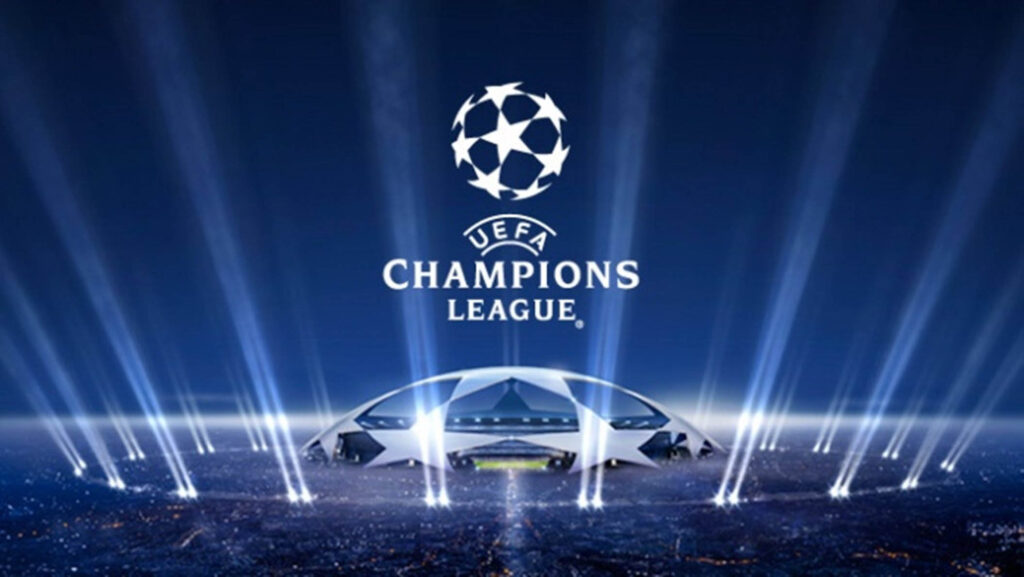 UEFA-Champions-League-Logo-1024x577 Disney quer Transmitir as Próximas 3 Temporadas da Champions League