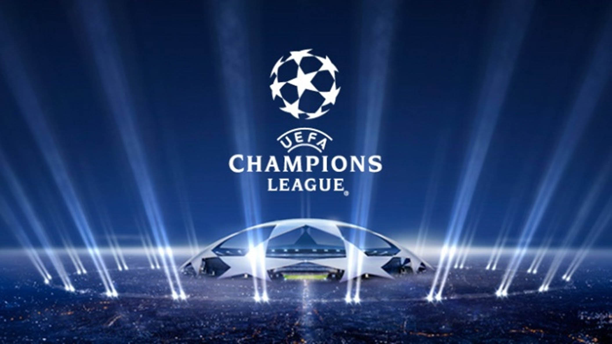 DIsney-Champions-League