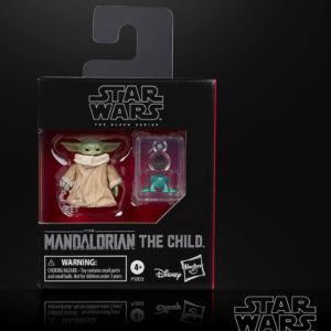 Radar de Promoções baby-yoda-300x300 Radar de Promoções