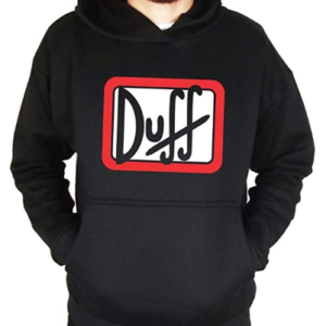 Radar de Promoções blusa-duff-simpsons-300x300 Radar de Promoções