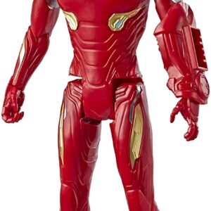 Radar de Promoções boneco-homem-de-ferro-300x300 Radar de Promoções