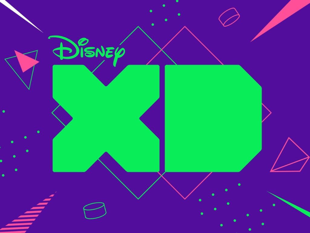 disney-xd-japao-1024x770 Mais um! Canal Disney XD será fechado no Japão em janeiro