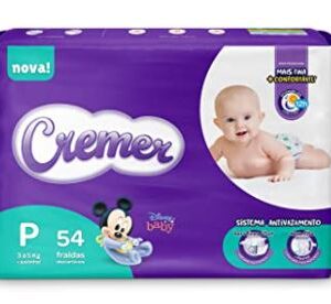 Radar de Promoções fralda-cremer-disney-300x276 Radar de Promoções