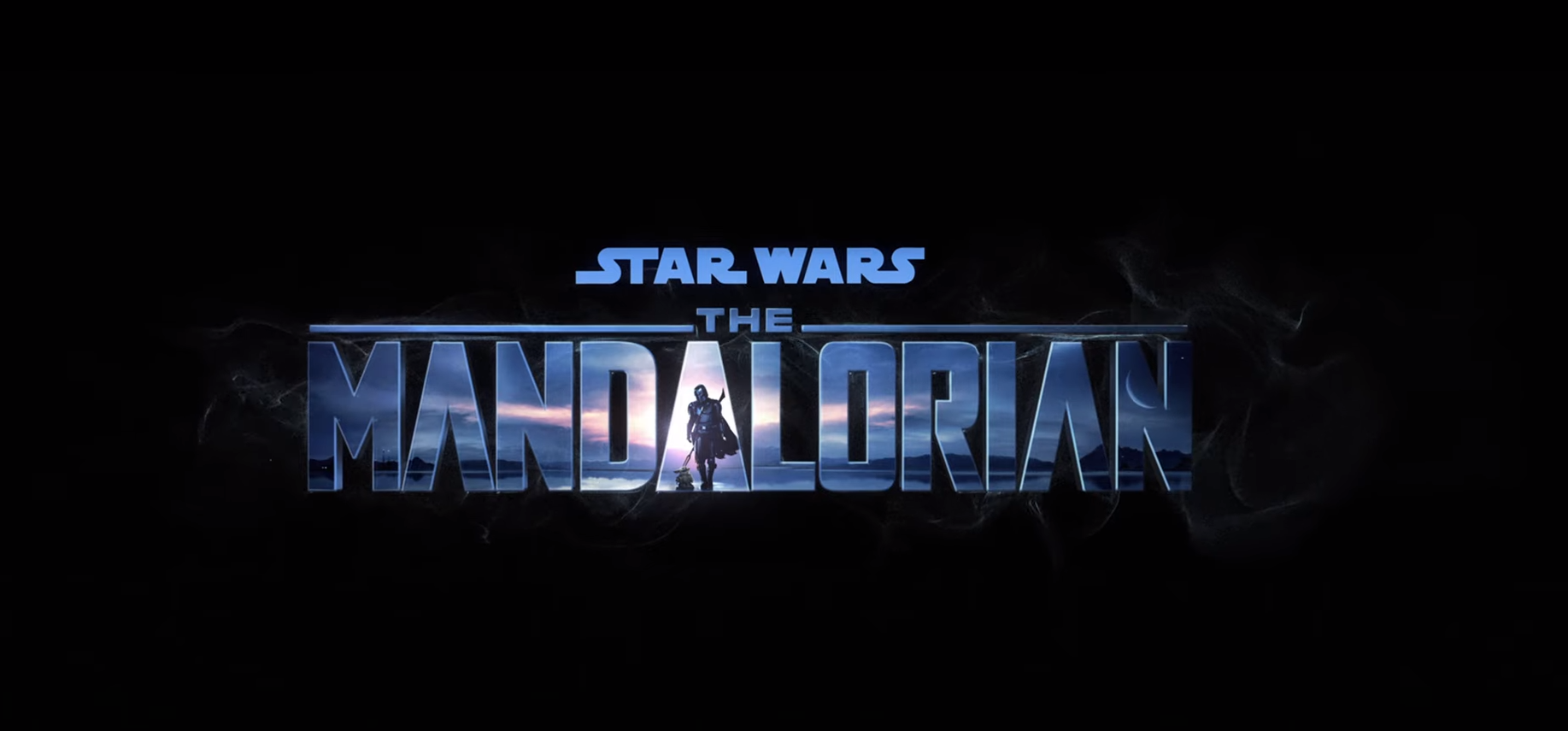 The Mandalorian segunda temporada segundo teaser