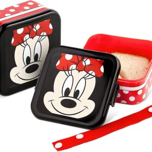 Radar de Promoções pote-minnie-300x300 Radar de Promoções