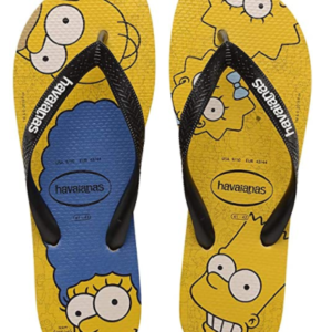 Radar de Promoções sandalias-havaianas-simpsons-crianca-300x300 Radar de Promoções