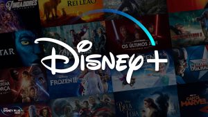 28-Sucessos-de-Bilheteria-no-Disney-Plus