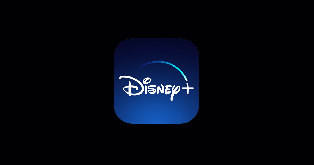 App-Disney-Plus
