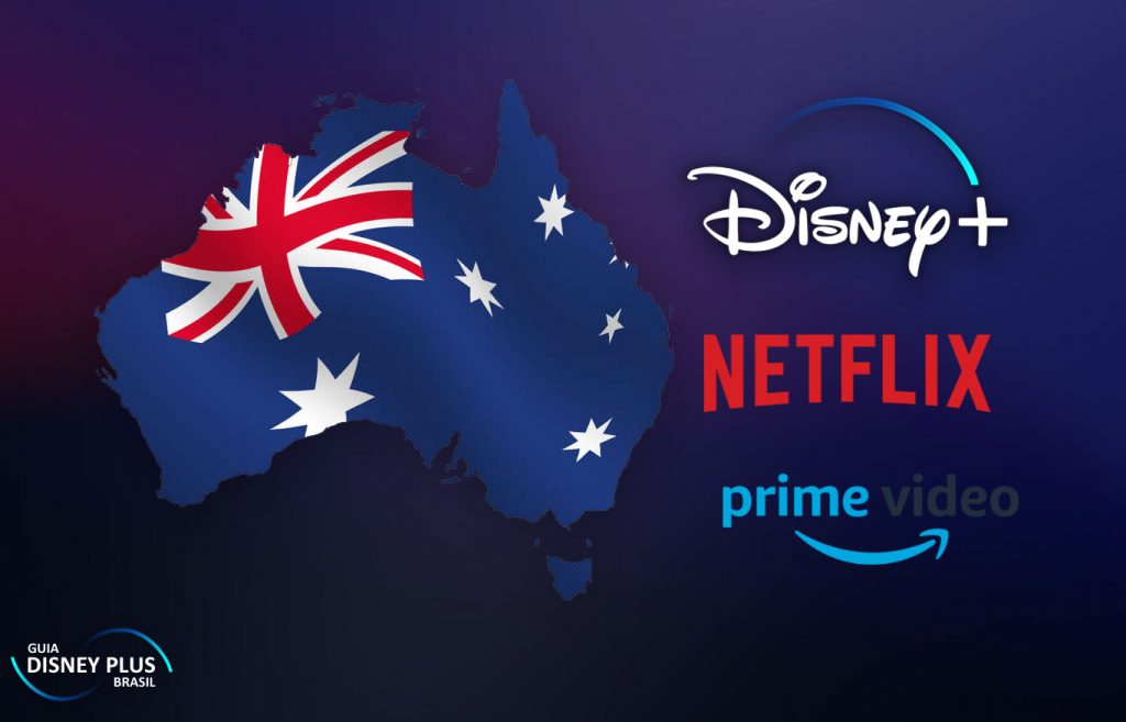 Australia-Conteudo-local-Disney-Plus-Netflix-e-Amazon-Prime-Video-1-1024x657 Governo Australiano quer cota de conteúdo para Disney+, Netflix e Outros