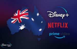 Australia-Conteudo-local-Disney-Plus-Netflix-e-Amazon-Prime-Video