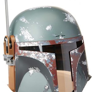 Radar de Promoções Capacete-Boba-Fett-300x300 Radar de Promoções
