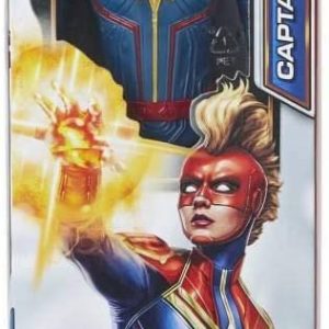Radar de Promoções Capita-marvel-300x300 Radar de Promoções