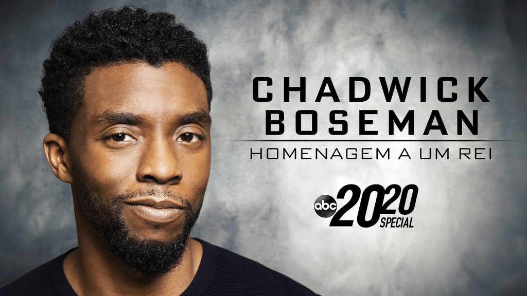 Chadwick-Boseman-Homenagem-a-um-Rei-1024x576 Pantera Negra: Chadwick Boseman recebe nova Homenagem no Disney+