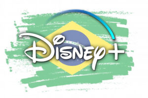 Disney-Plus-Bandeira-Brasil