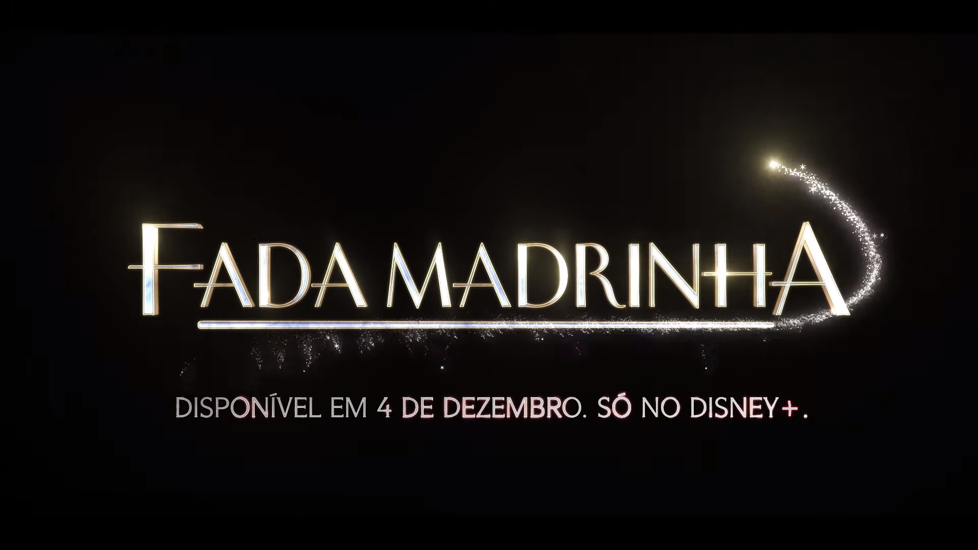 Fada-Madrinha-Disney-Plus