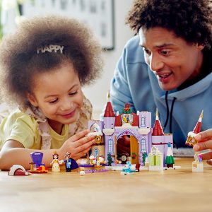 Radar de Promoções LEGO-Disney-Princess-Celebracao-de-Inverno-no-Castelo-da-Bela-300x300 Radar de Promoções