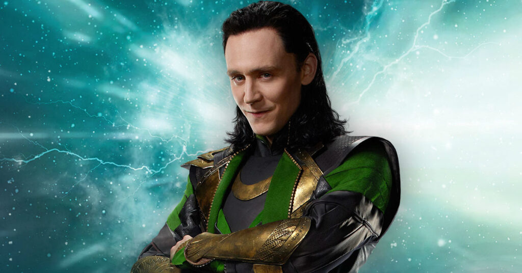 LOKI-1024x536 Marvel | Loki tem 2ª Temporada Confirmada Antes Mesmo da Estreia da 1ª