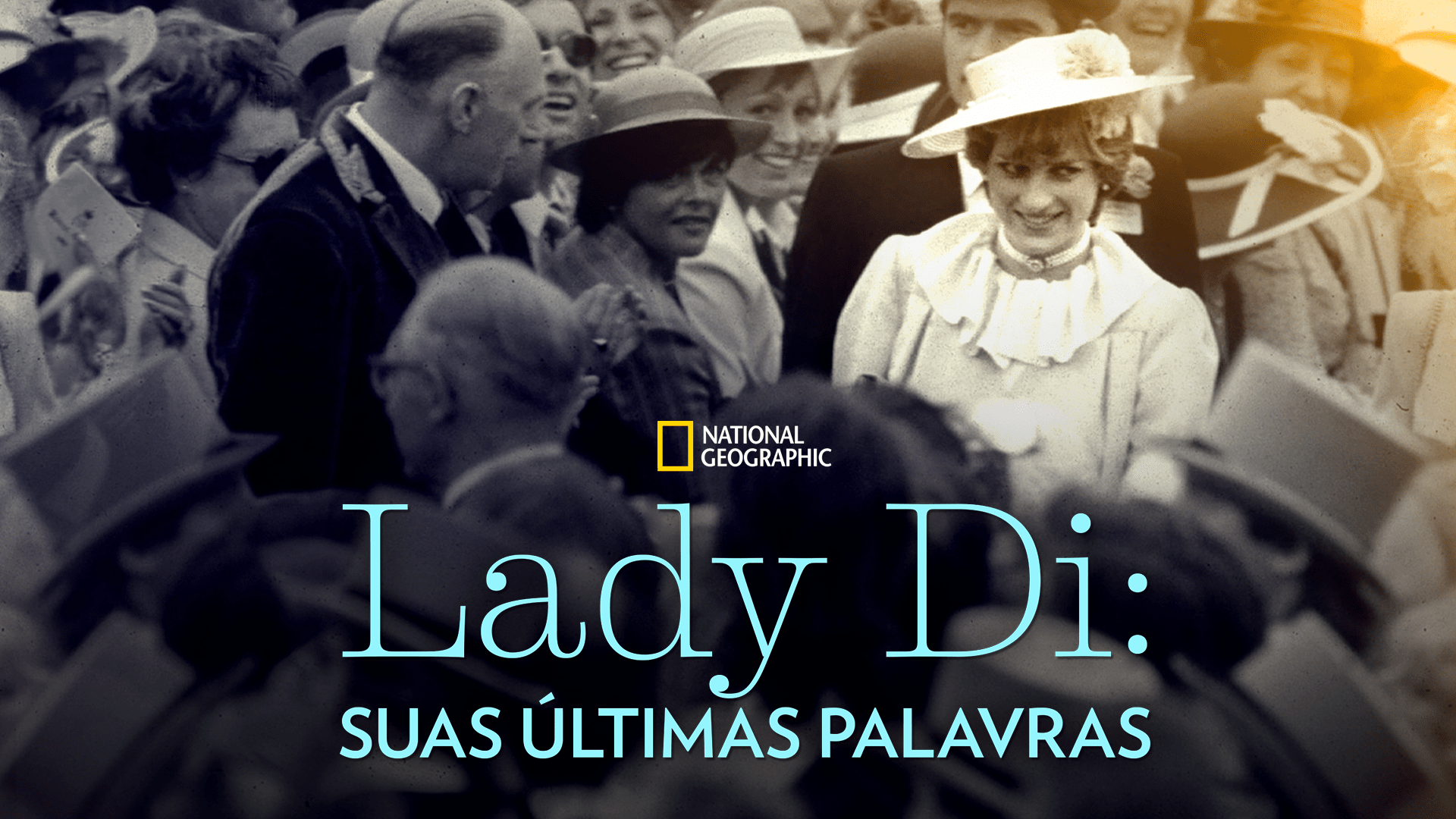 Lady-Di-Suas-Ultimas-Palavras-disneyplusbrasil.com_.br