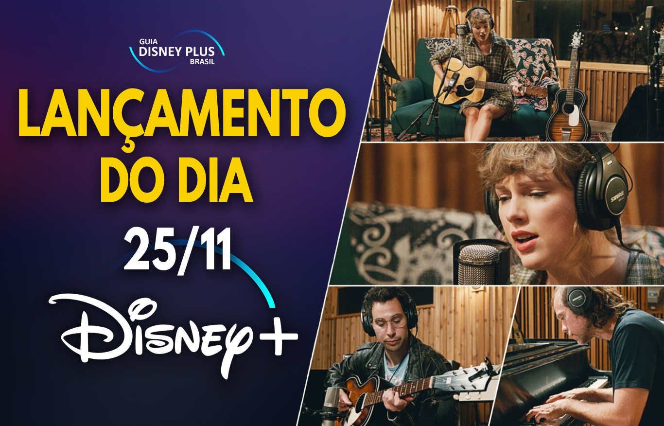 Lancamento-Disney-Plus-do-dia-25-11