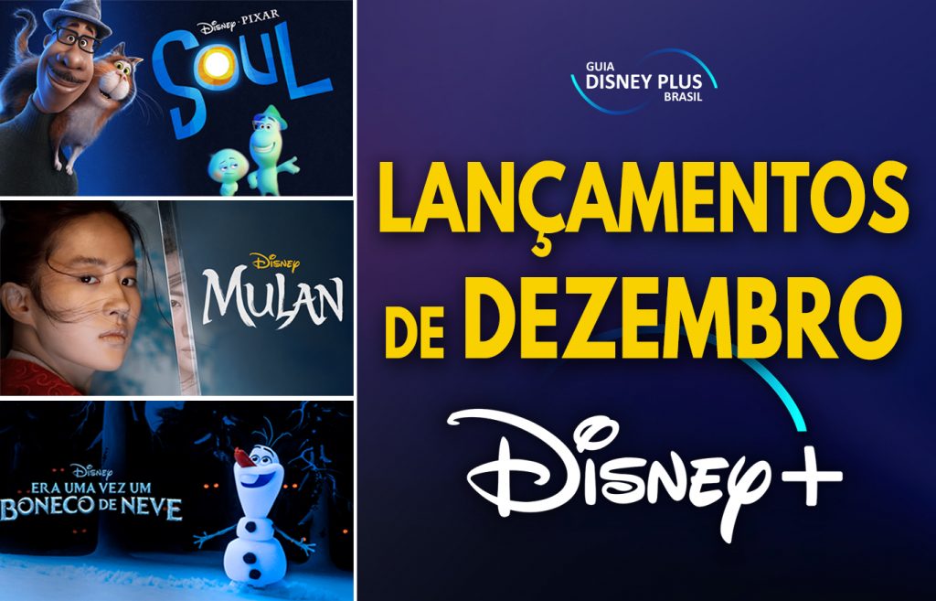 Lancamentos-Disney-Plus-Dezembro-1024x657 Lançamentos do Disney Plus em Dezembro: Lista Completa e Atualizada