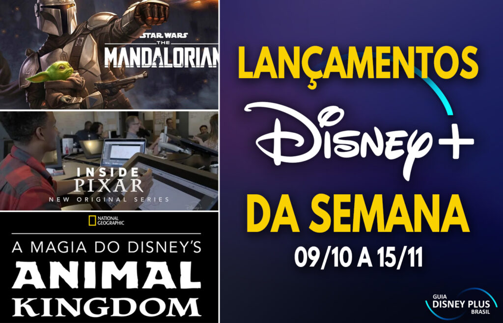 Lancamentos-Disney-Plus-da-semana-09-a-15-11-20-1024x657 Veja os 10 Lançamentos que Chegam ao Disney+ Durante a Semana