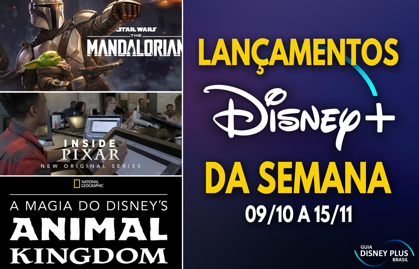 Lancamentos-Disney-Plus-da-semana-09-a-15-11-20