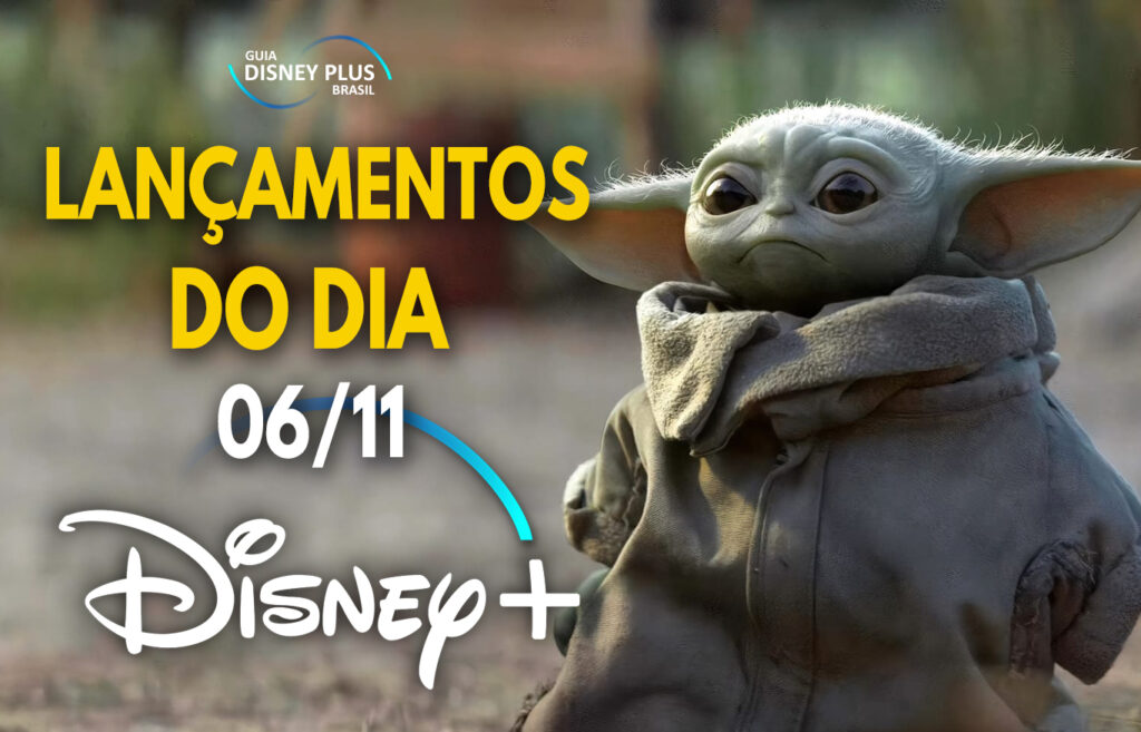 Lancamentos-Disney-Plus-dia-06-11-20-1024x657 Confira os 11 Lançamentos de Hoje no Disney Plus