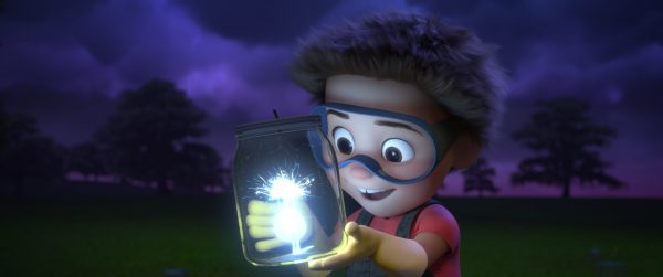 Lightning-in-a-Bottle Pane Elétrica: Tudo sobre os 14 Curtas confirmados pelo Disney+ no Brasil