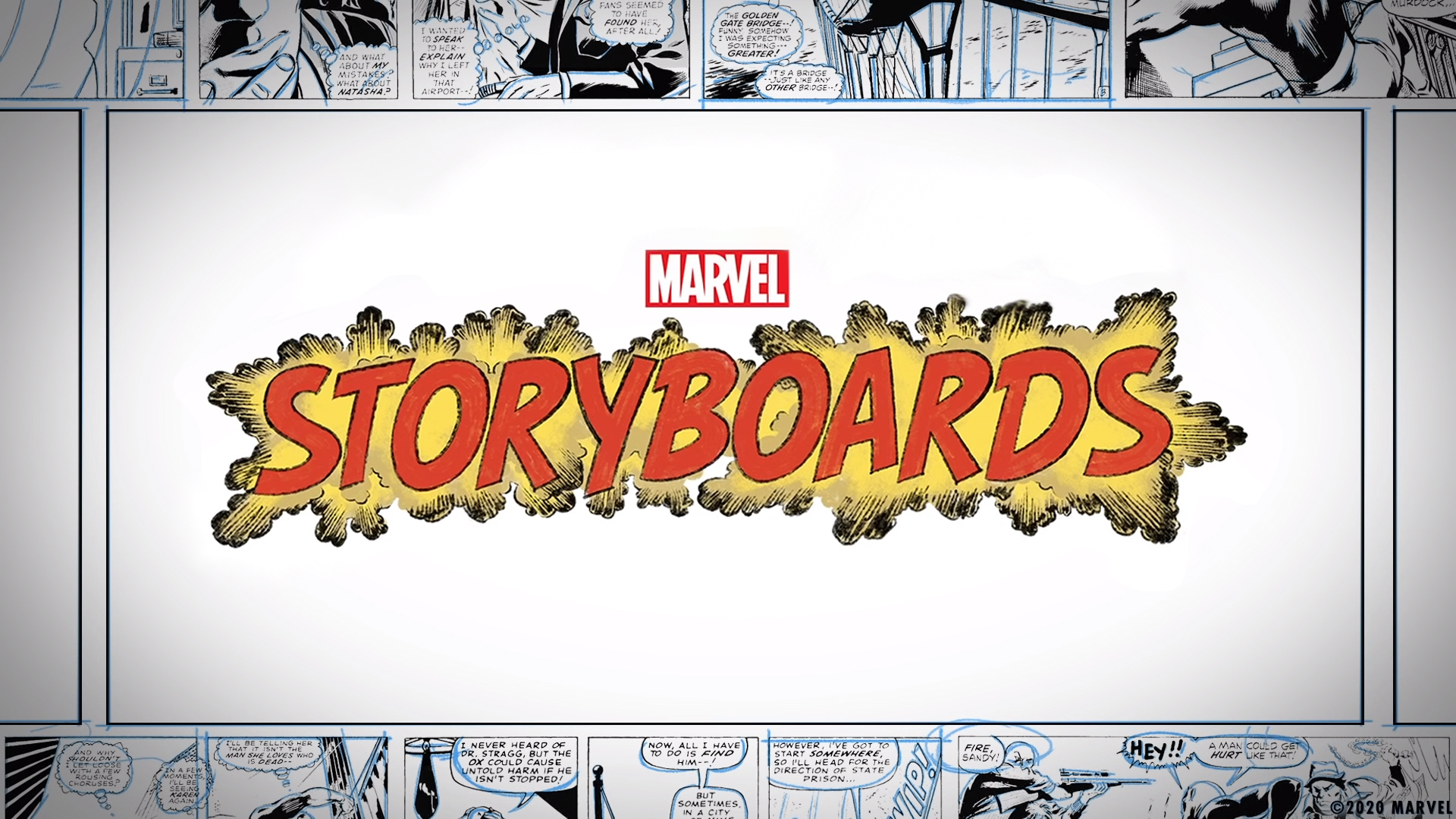 Marvel-Storyboards-2a-temporada