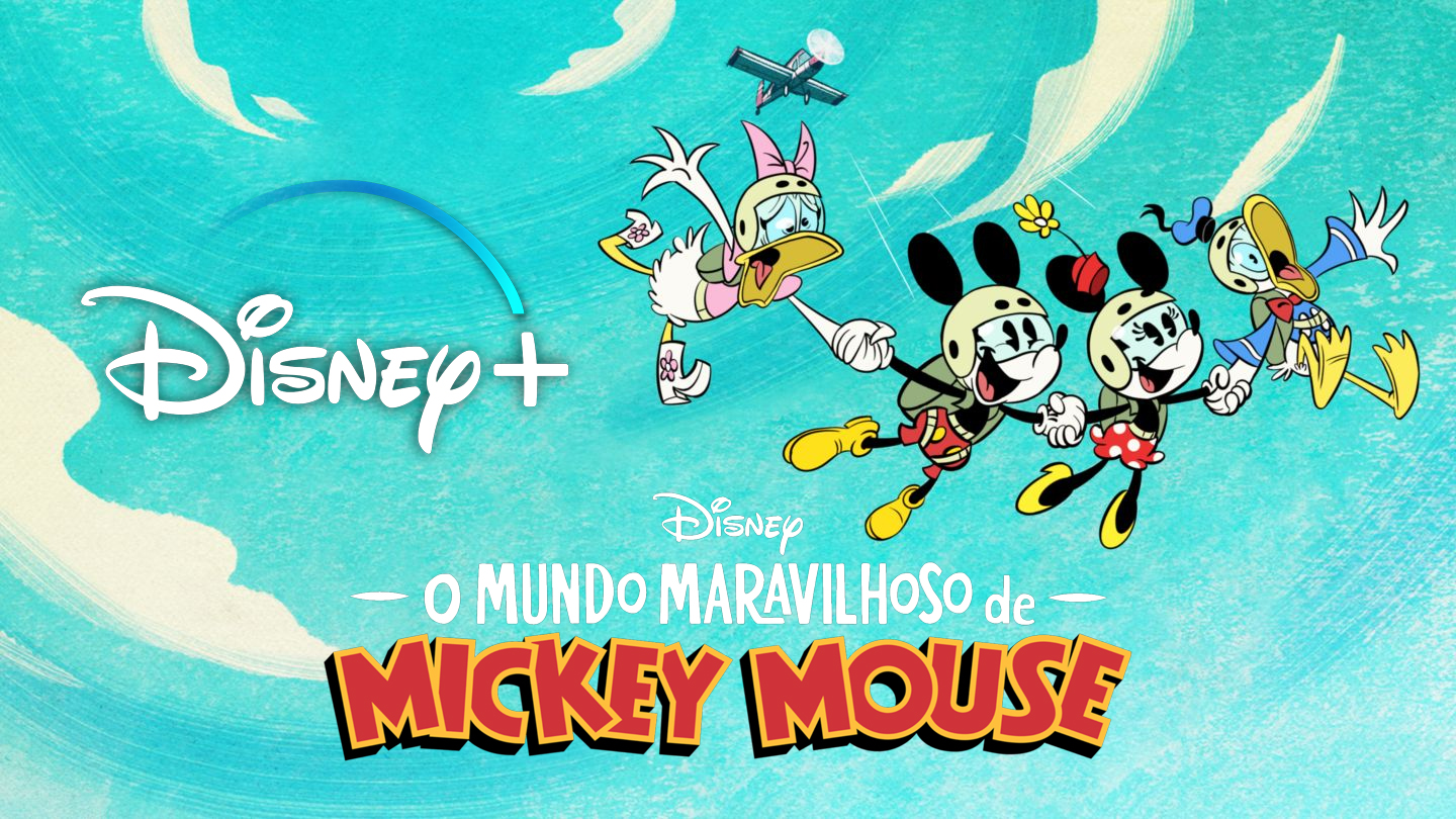 O-Maravilhoso-Mundo-de-Mickey-Mouse-Disney-Plus
