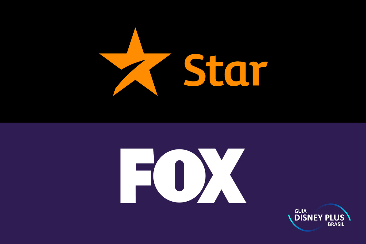 STAR-FOX channel