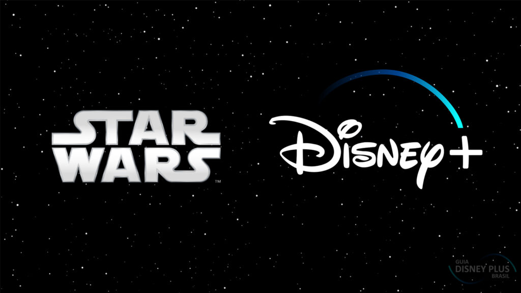 Star-Wars-Saga-Skywalker-Capa-2-1024x576 Disney+ Confirma Mais 10 Títulos Star Wars para a Estreia no Brasil