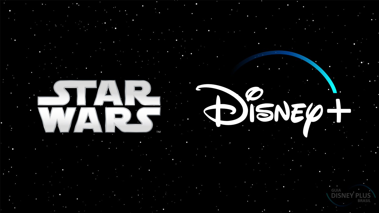 Star-Wars-Saga-Skywalker-Disney-Plus