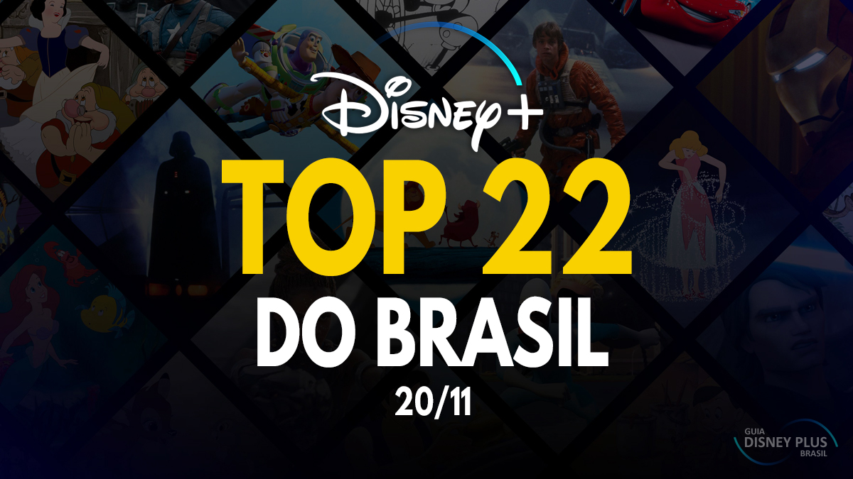 TOP-22-Disney-Plus-20-11-20