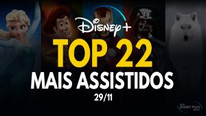 TOP-22-Disney-Plus-29-11