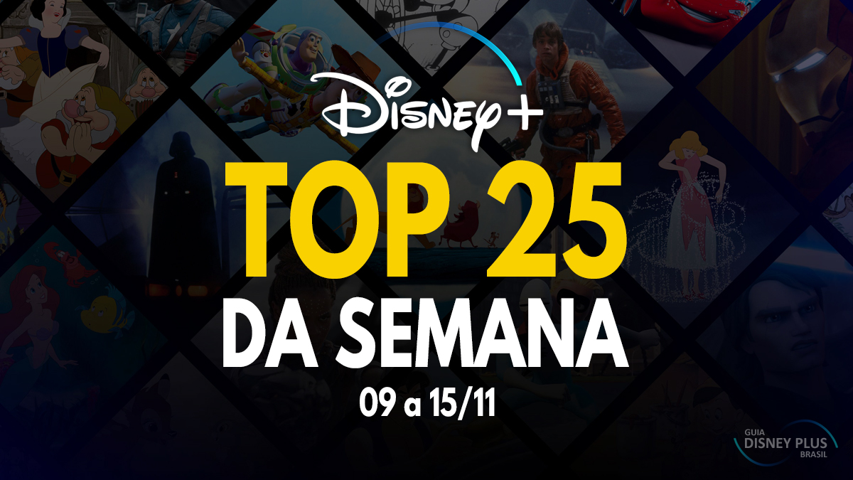 TOP-25-Disney-Plus-trending-semanal-15-11