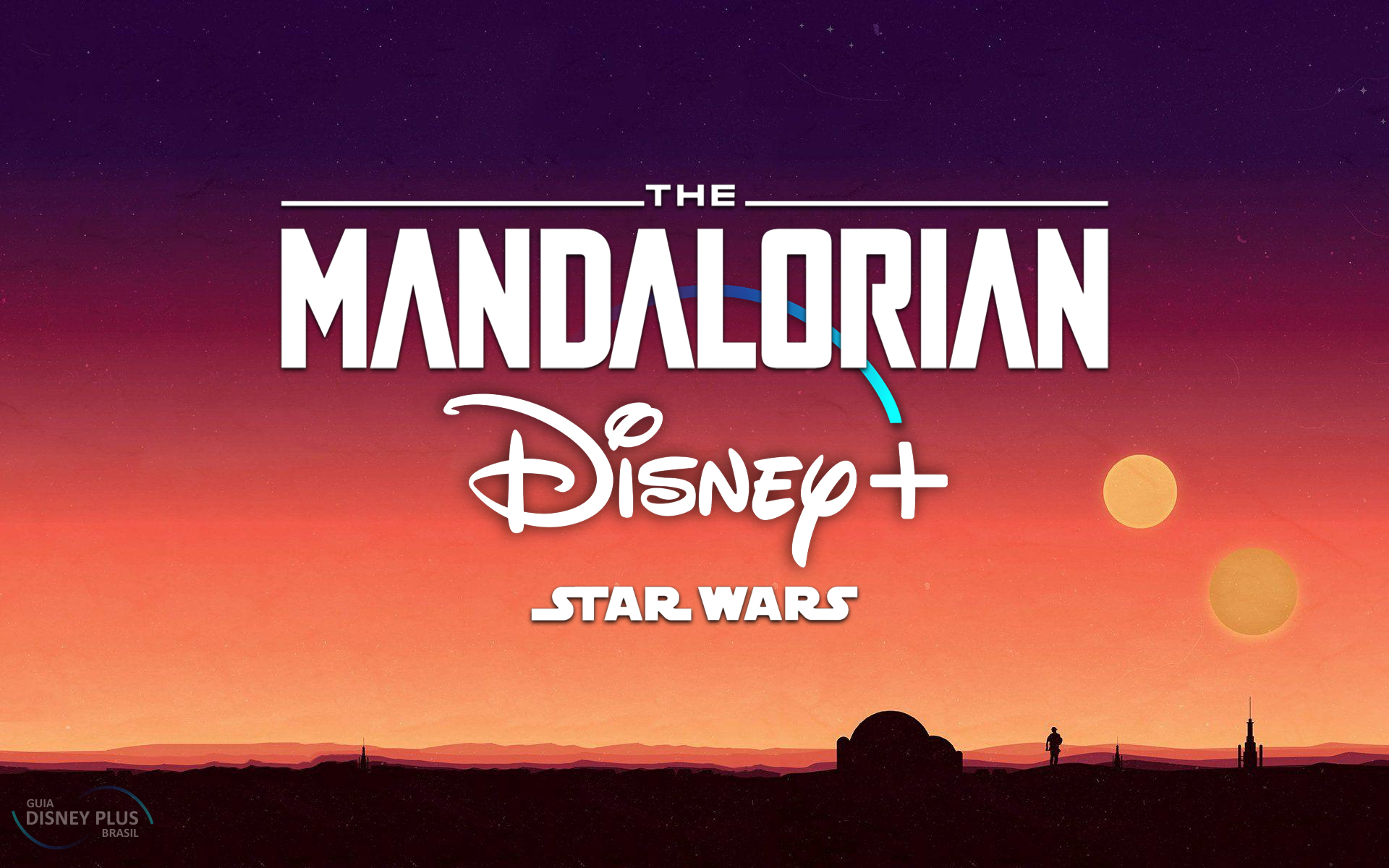 The-Mandalorian-4-Coisas-Star-Wars-para-lembrar