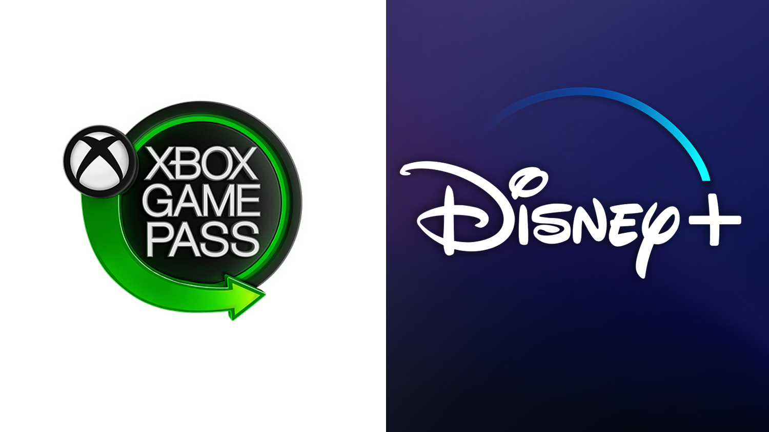 XBOX-GAME-PASS-e-Disney-Plus