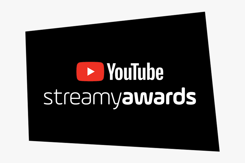YouTube-Streamy-Awards Disney+ Recebe 2 Indicações na Premiação Streamy Awards do YouTube
